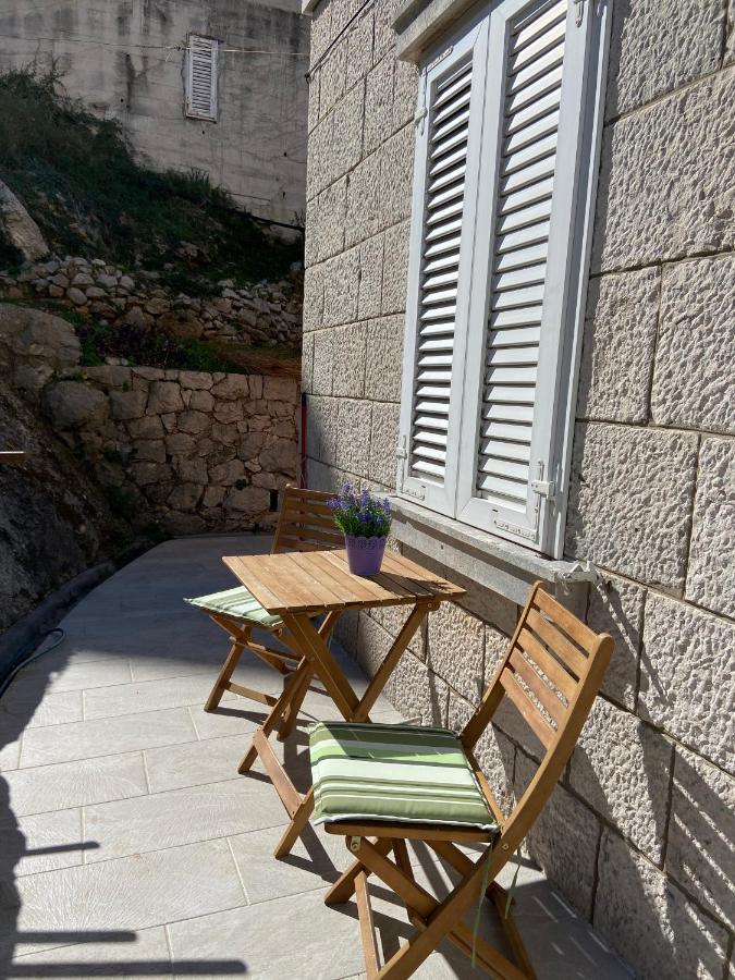 Apartment Take That Dubrovnik Luaran gambar