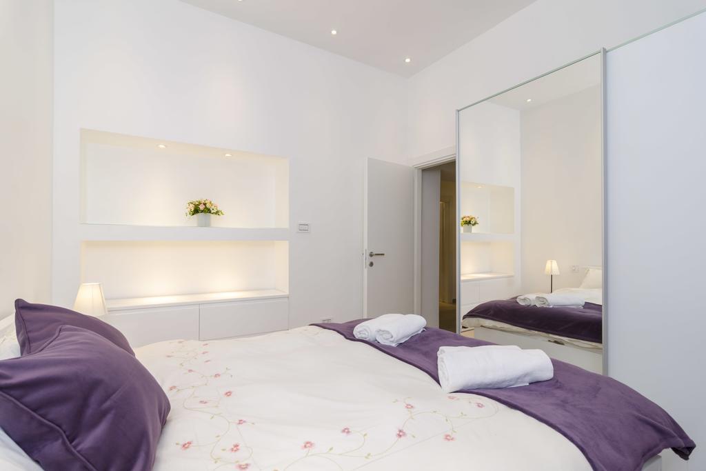Apartment Take That Dubrovnik Luaran gambar