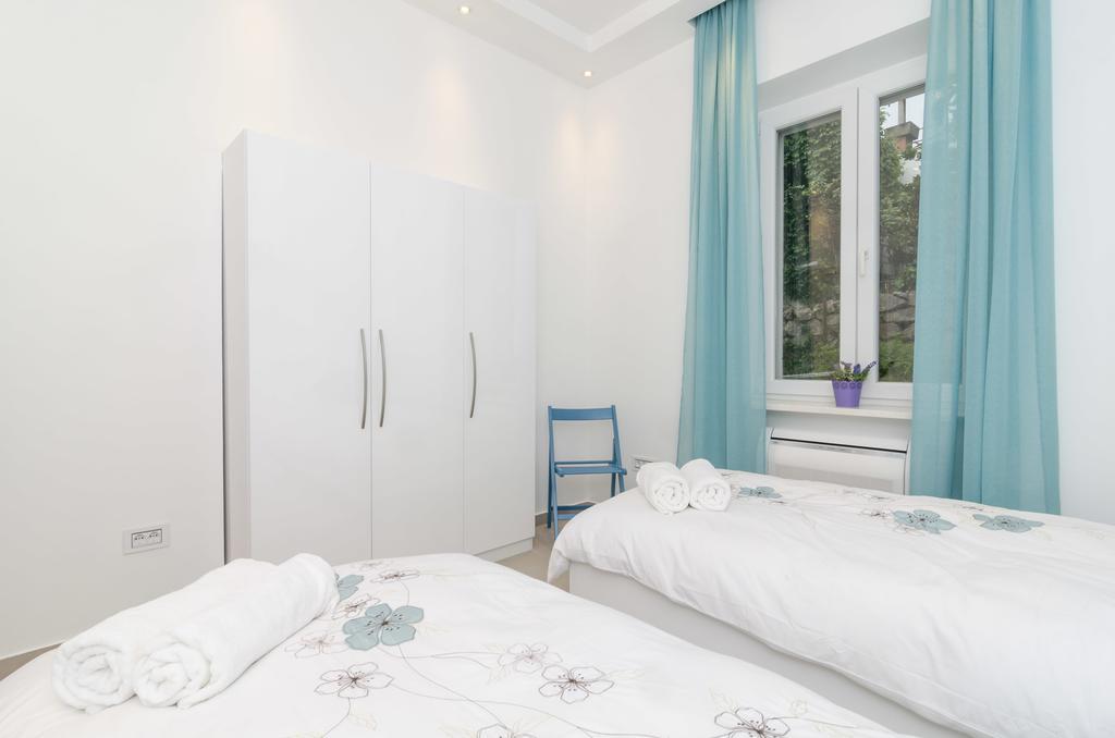 Apartment Take That Dubrovnik Luaran gambar