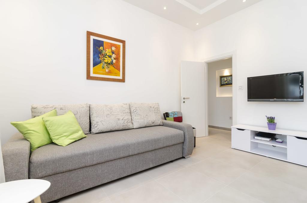 Apartment Take That Dubrovnik Luaran gambar