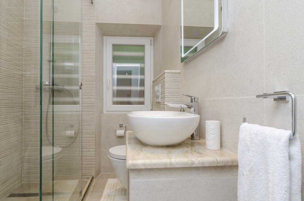 Apartment Take That Dubrovnik Luaran gambar