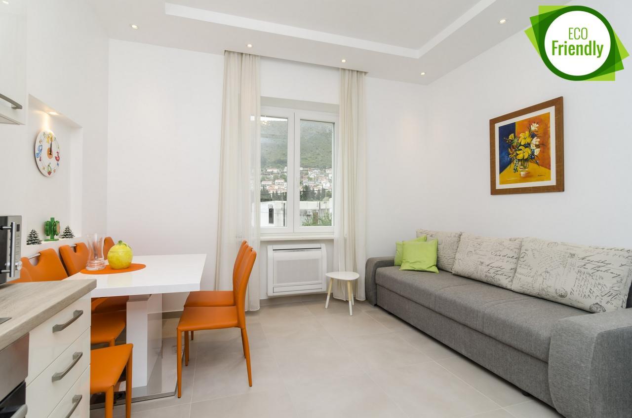 Apartment Take That Dubrovnik Luaran gambar